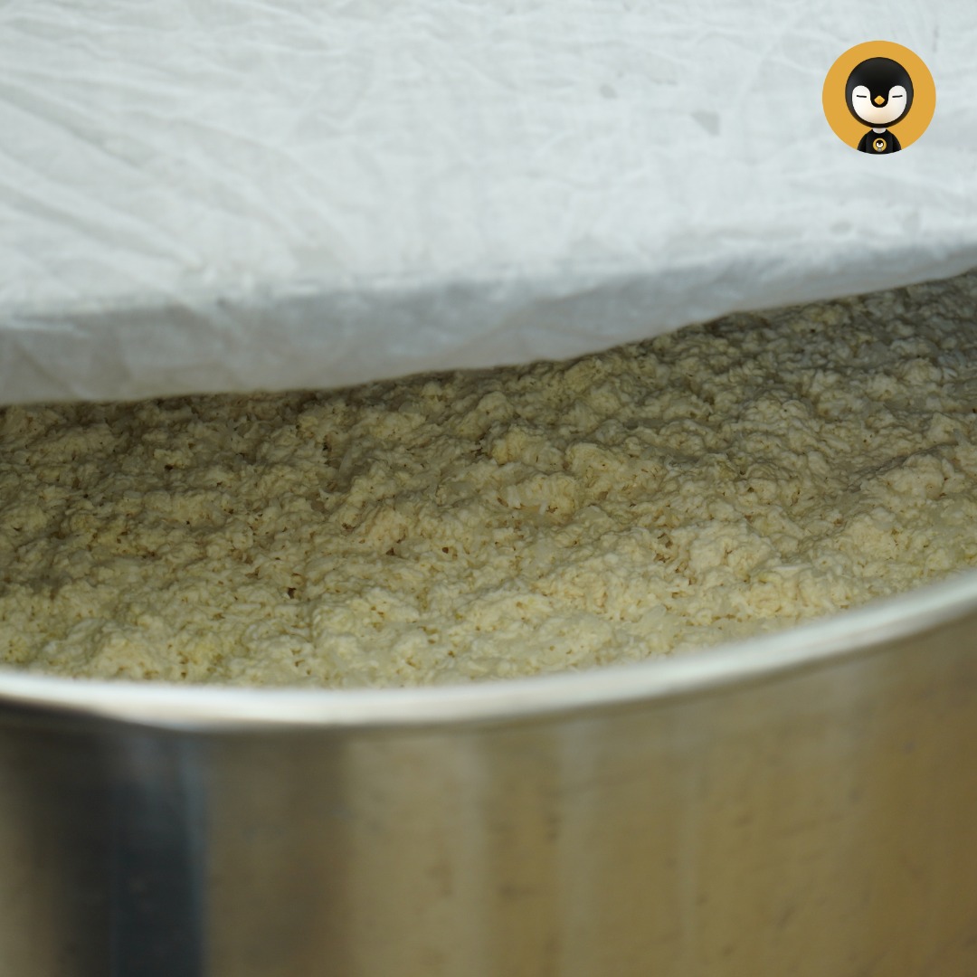 โรงบ่มเทพนม